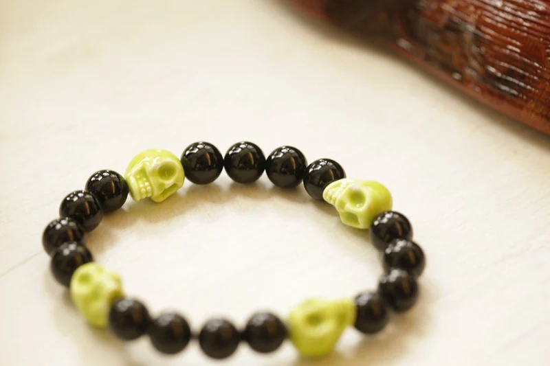 

2022 мм j master керамическая кружка в форме черепа черный телефон