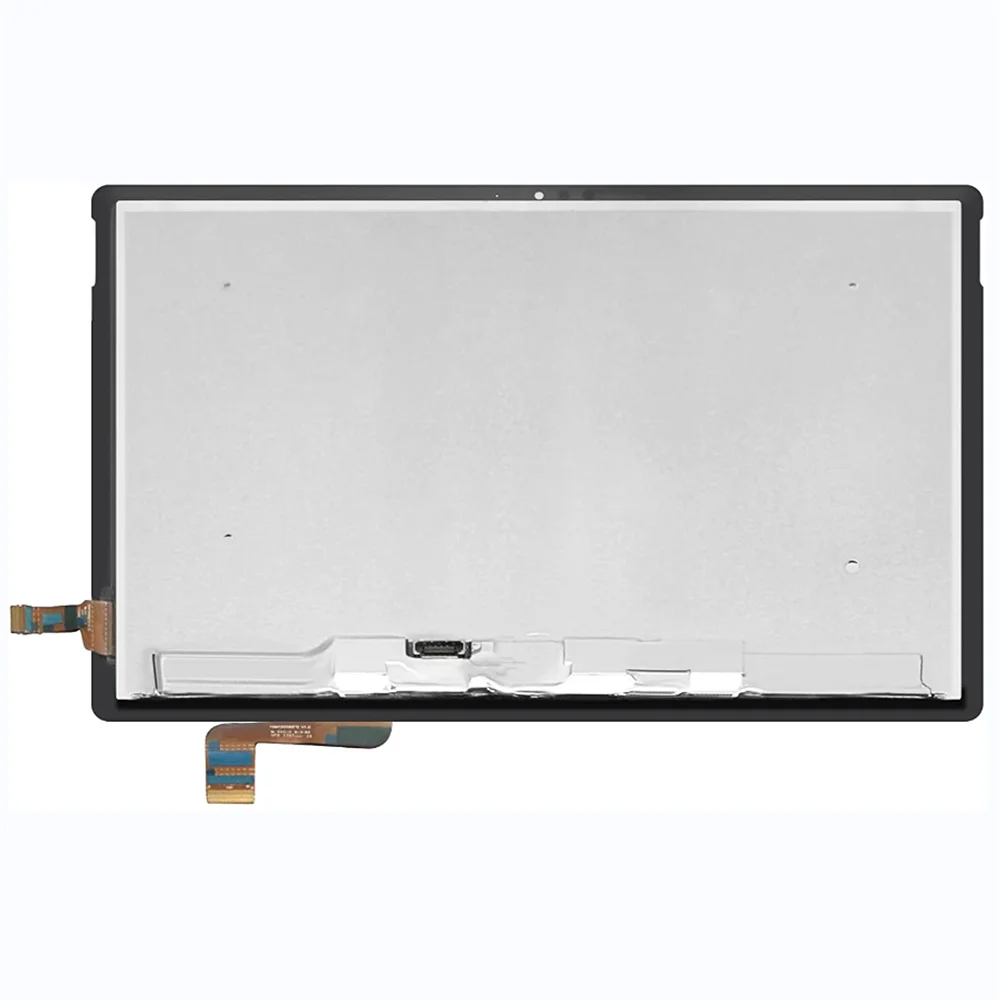 

13.5 inch for Microsoft Surface Book 2 1803 1806 1832 1834 1835 LCD LED Display Touch Screen Digitizer Assembly IPS 3000x2000