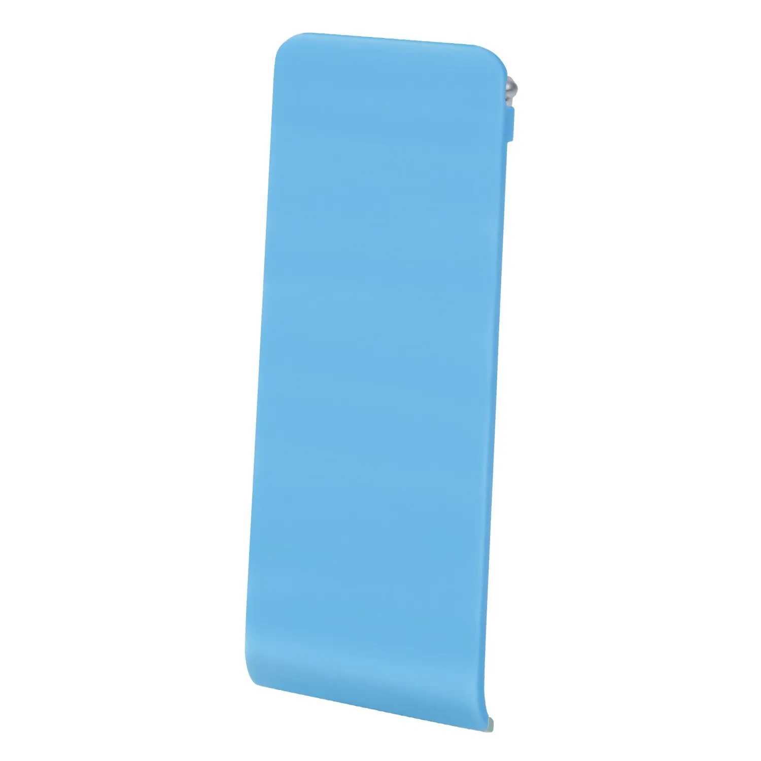 Кронштейн для игровой консоли Nintendo Switch подставка с откидной ножкой запасные