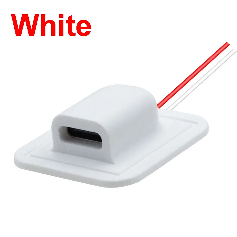 

1 шт., водонепроницаемый USB-разъем типа C, 10 см, 20 В, 3 А