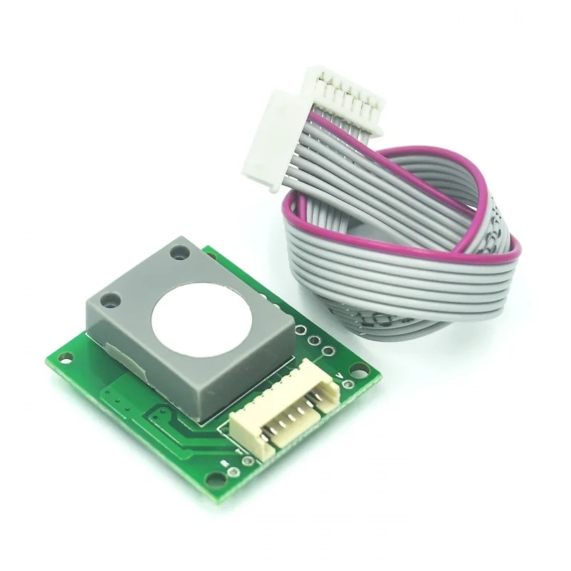 

Стандартный тип модуля электрохимического датчика, модуль формальдегида для украшения дома arduino