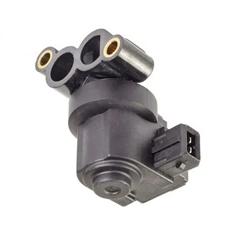 Регулирующий клапан скорости холостого хода 0280140577 для VAUXHALL OPEL Sierra A OMEGA VECTRA B SINTRA