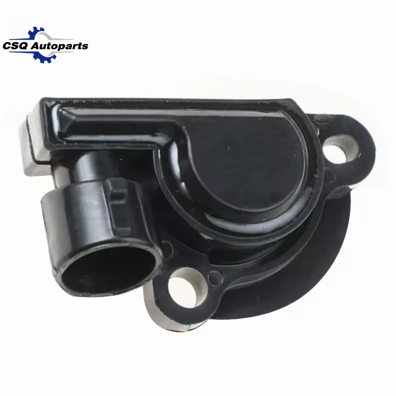 Датчик положения дроссельной заслонки TPS 17106681 для Chevy C1500 C2500 C3500 1988-1995