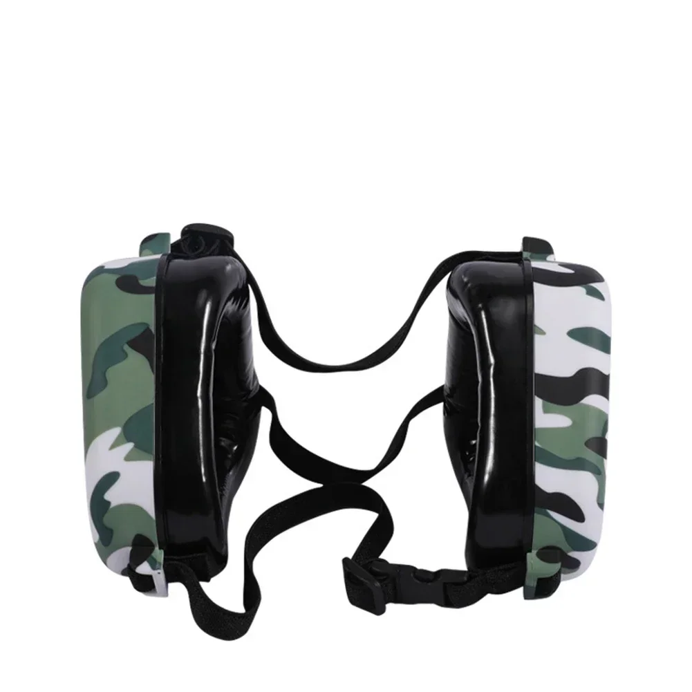 Наушники для собак защита ушей аксессуары домашних животных