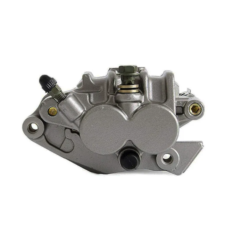 

Lower Disc Brake Pump Brake Caliper for Dirt Bike Crf125r