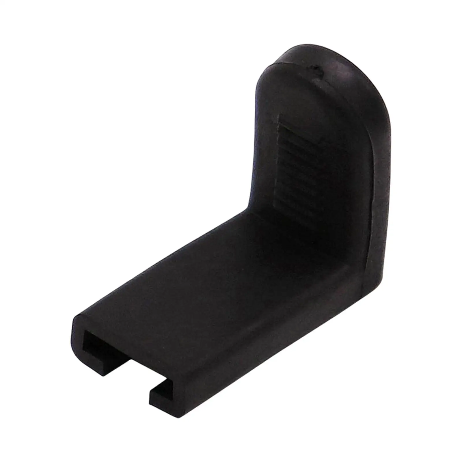 

Drum Claw Hook Percussion Instrument Easy Installation Bass Drum Claw Hook for Snare Drum