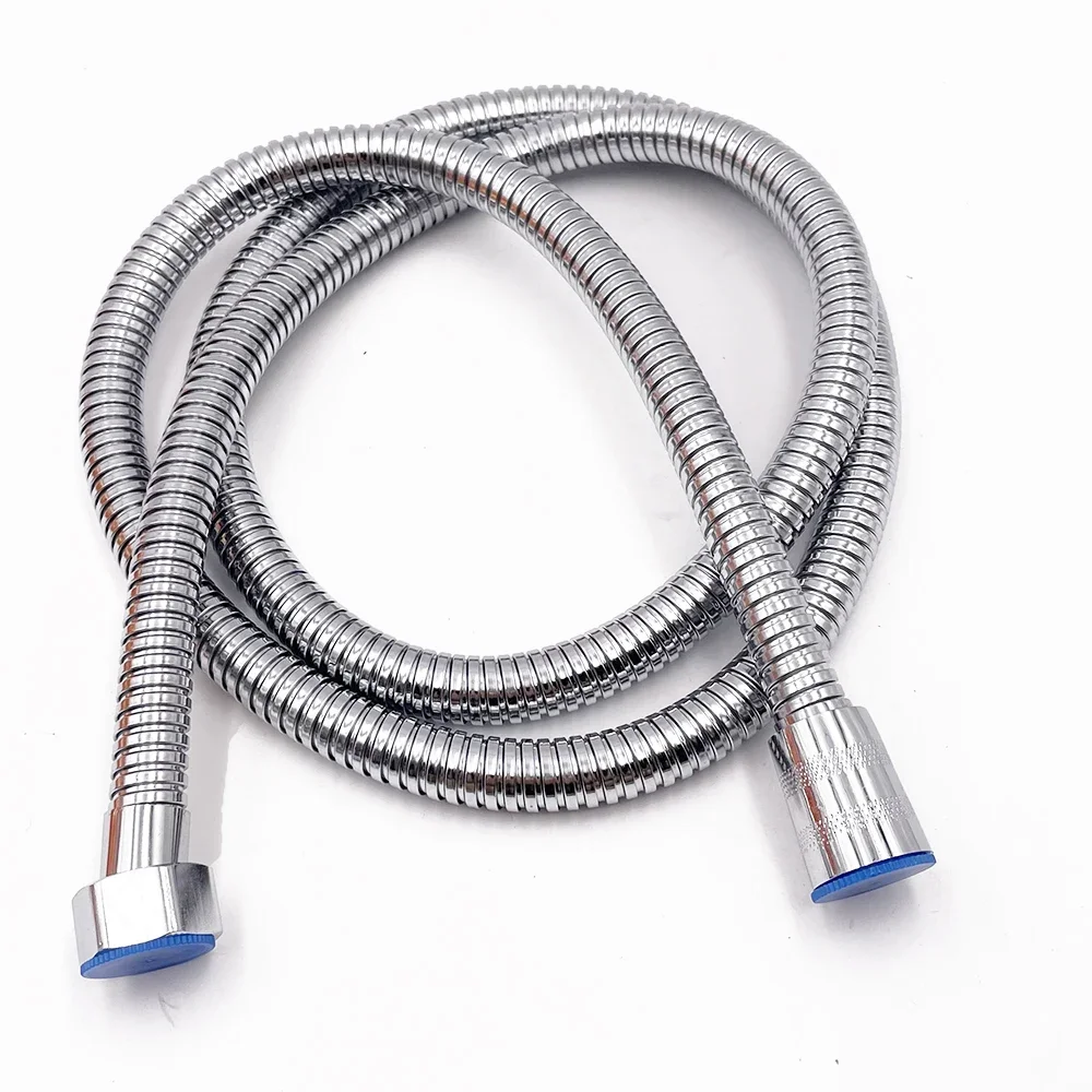 

Аксессуары для ручного распылителя для биде Распылитель из нержавеющей стали, шланг 59 дюймов, настенный держатель, 3-ходовой клапан, индивидуальные продажи