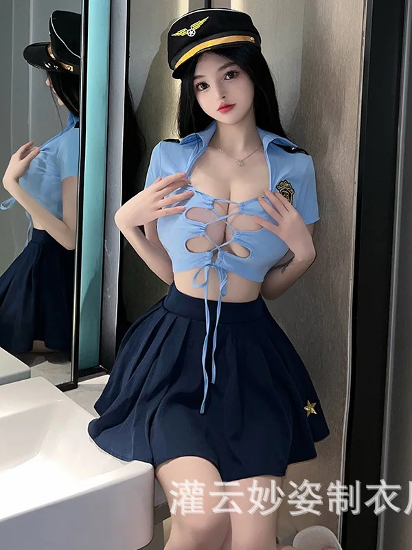 Новое сексуальное женское белье для зрелых женщин очаровательное элегантное