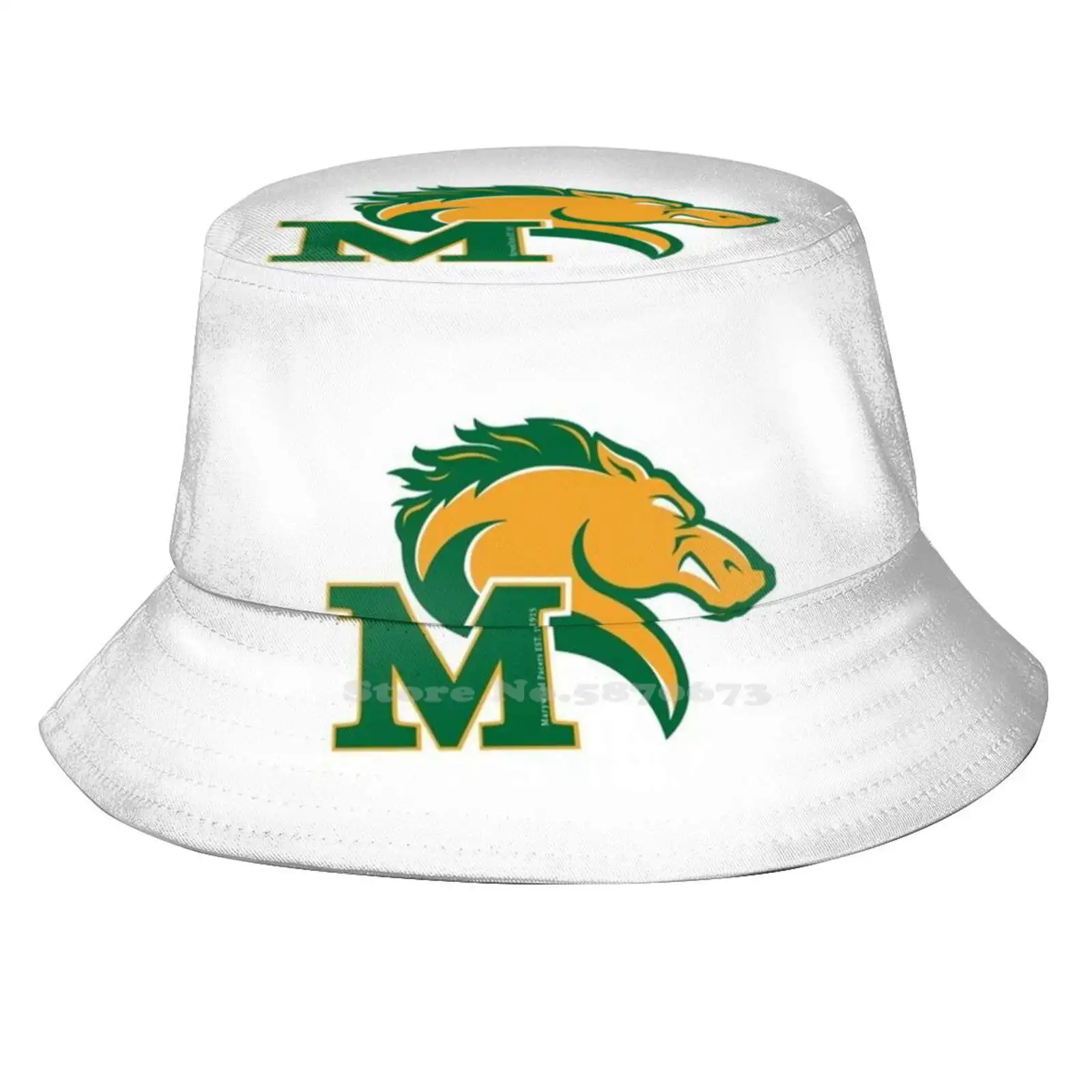 

Панама с защитой от УФ излучения, мужская и женская