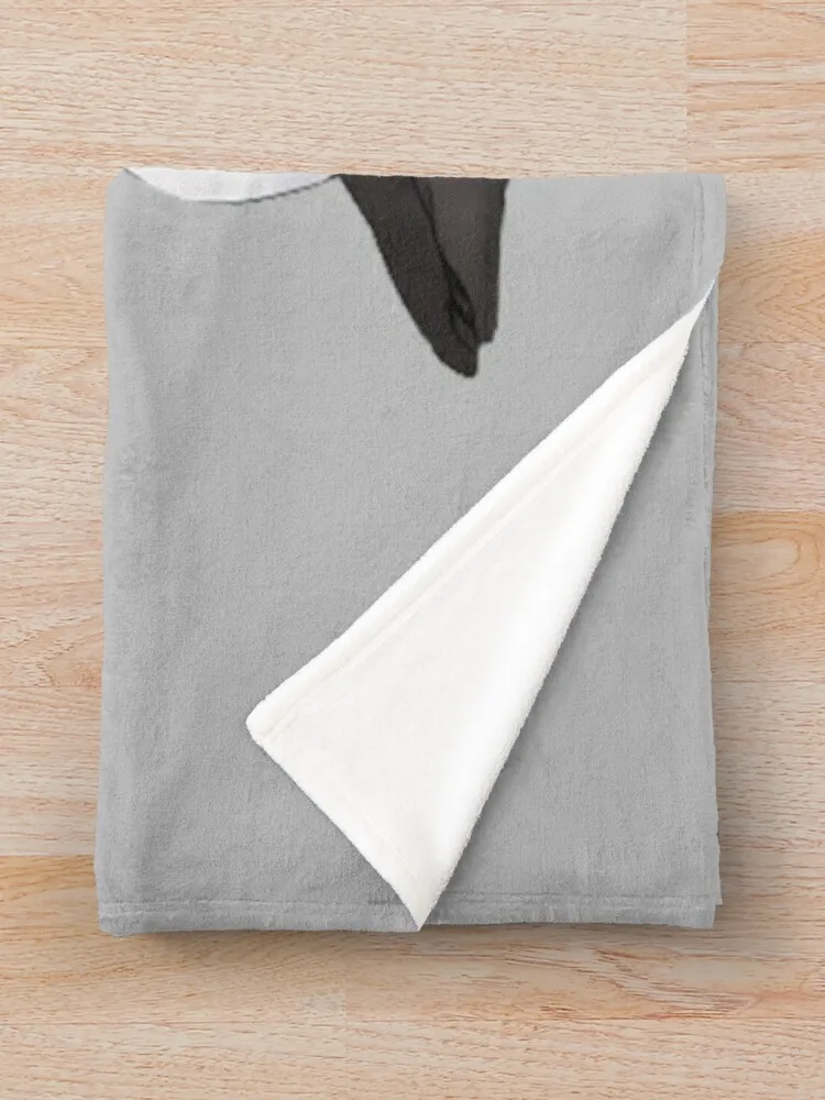 Azur Lane - Одеяло Takao Одеяла для кровати Мягкие плед-одеяла