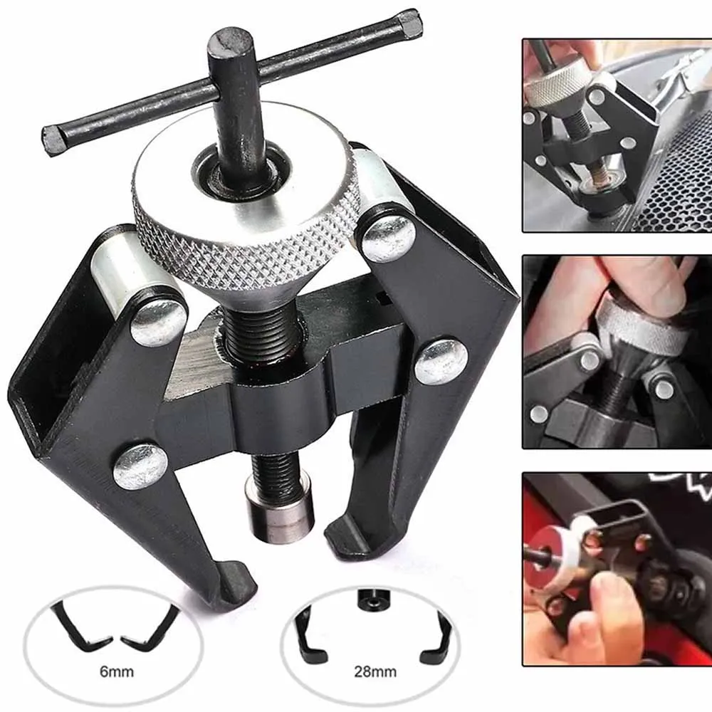 Универсальный Регулируемый Рычаг Стеклоочистителя Инструмент Для Ремонта