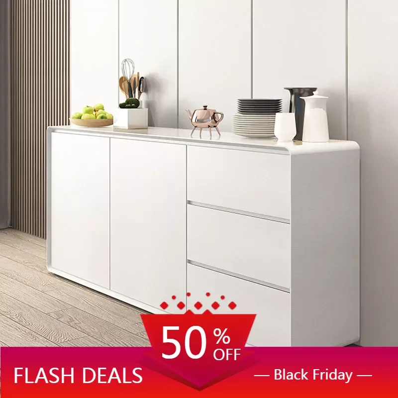 

Luxury Auxiliary Living Room Cabinets Side Comfortable Drawers Living Room Cabinets Cupboard Muebles De Hogar Patio Furniture