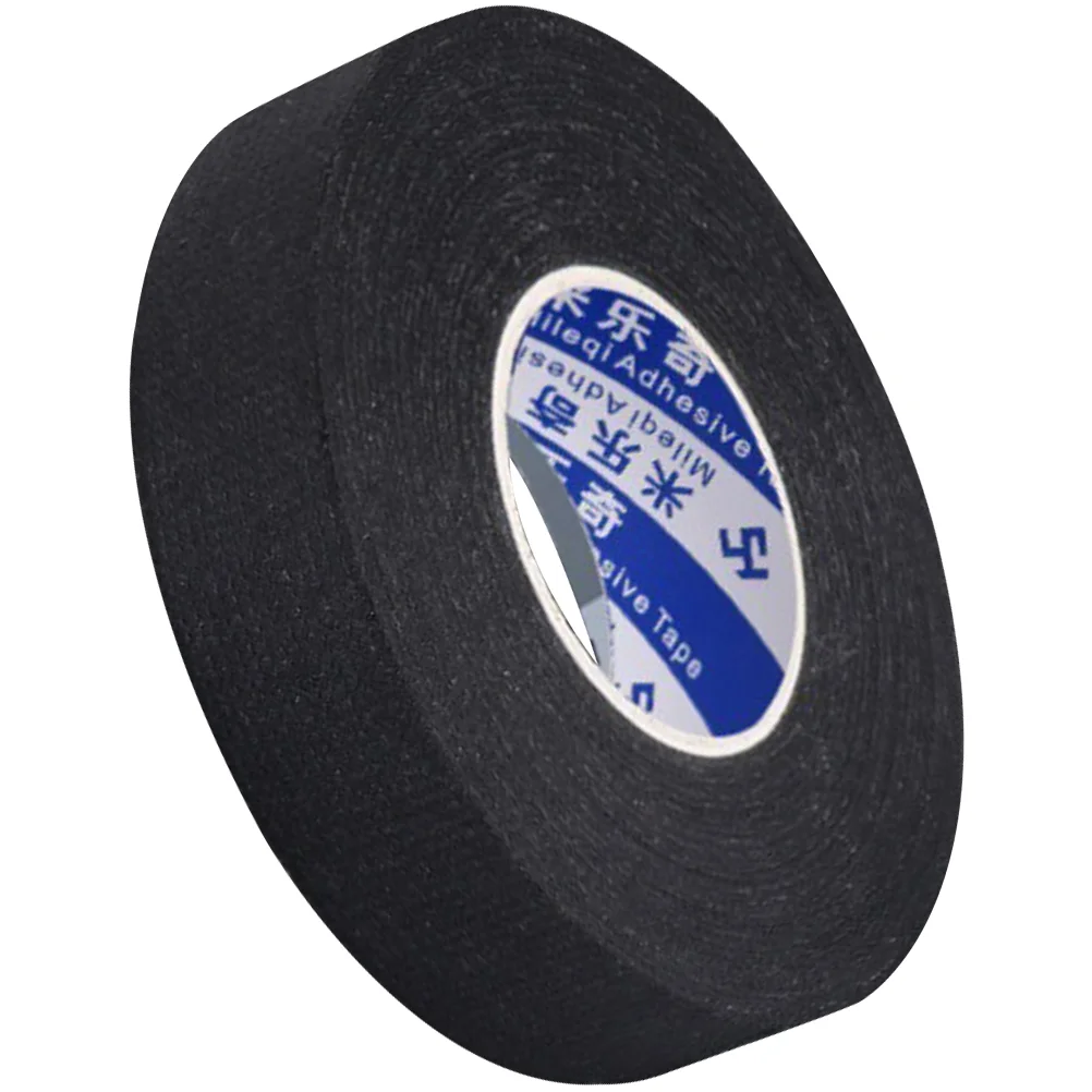 

Tennis Tape Overgrip Racquet Badminton Wrap Anti-skid Racket Tapes Sweat-absorbing