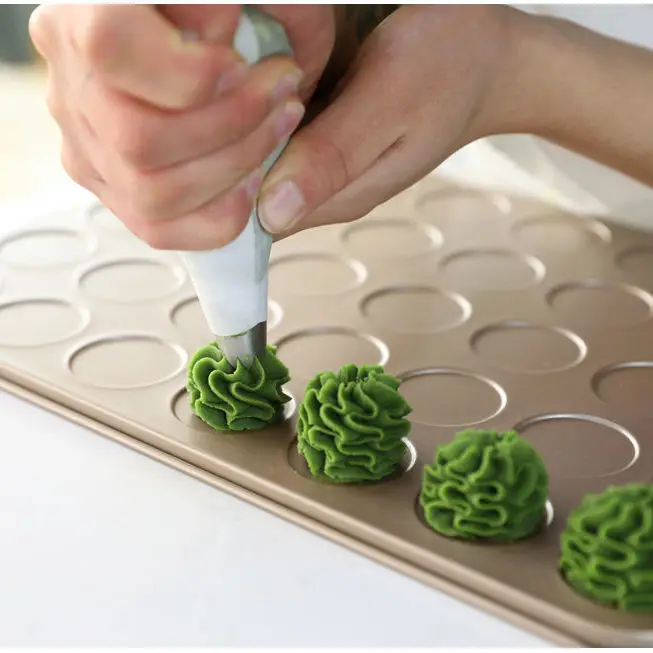 

Cookie Stamp Cookie Mold Baking Accessories Cake Mold Chocolate Mold Baking Tools
