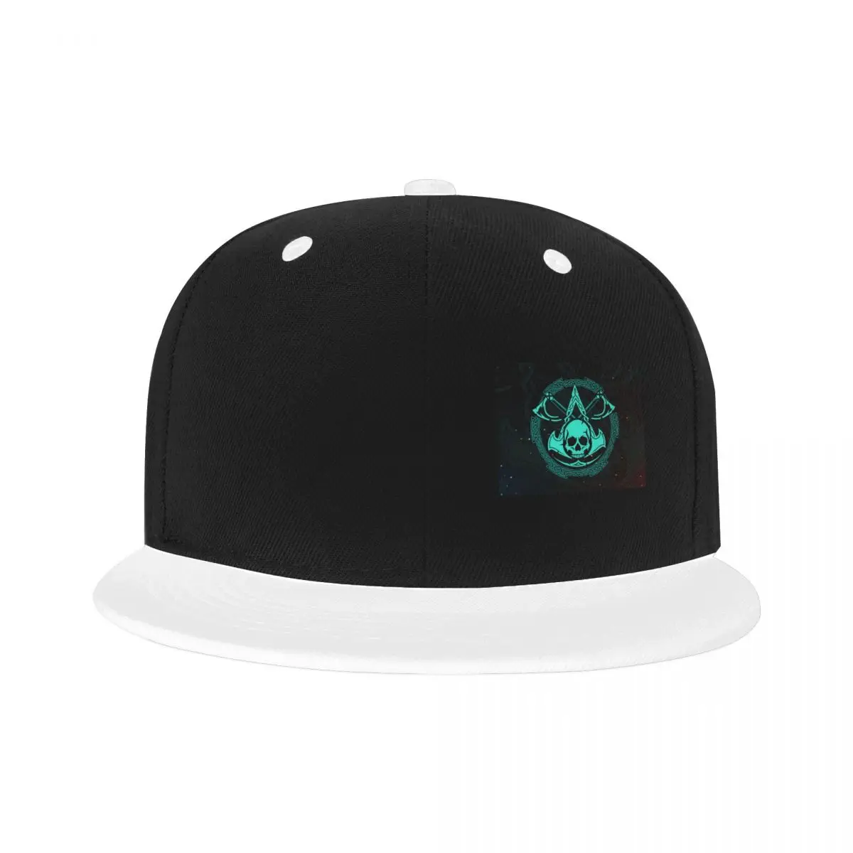 Рисунок 2 - Бейсболка, мужские шапки