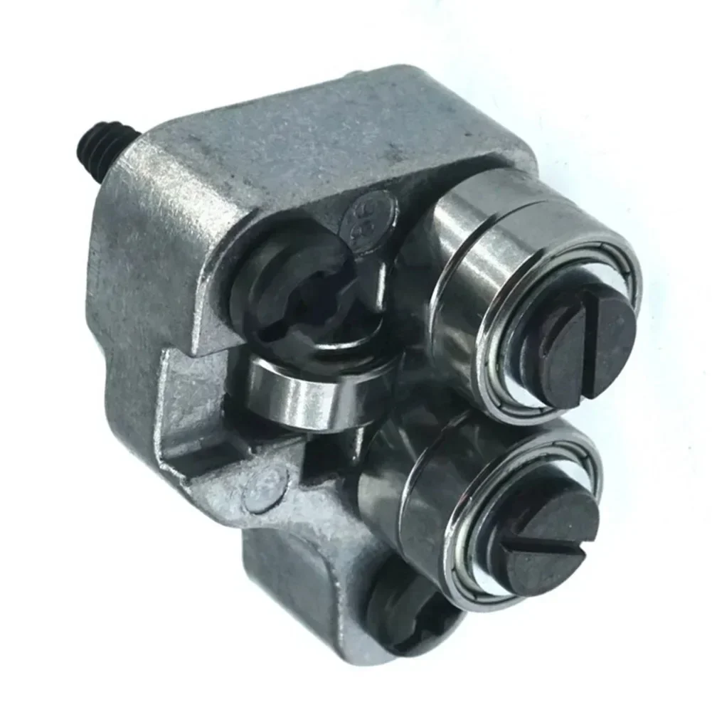 

Направляющие ролики для ленточной пилы Doxa 42-24-0015