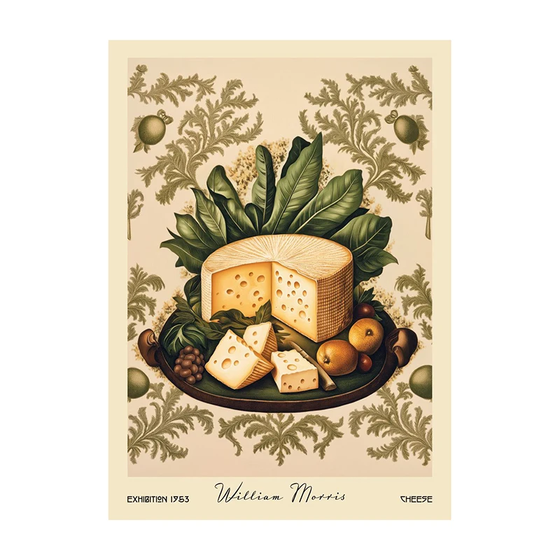 

Настенная картина печать на холсте современный стиль