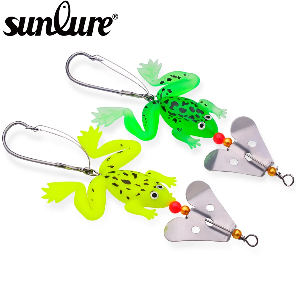 

1 шт./4 шт., мягкая рыболовная приманка, 10 см