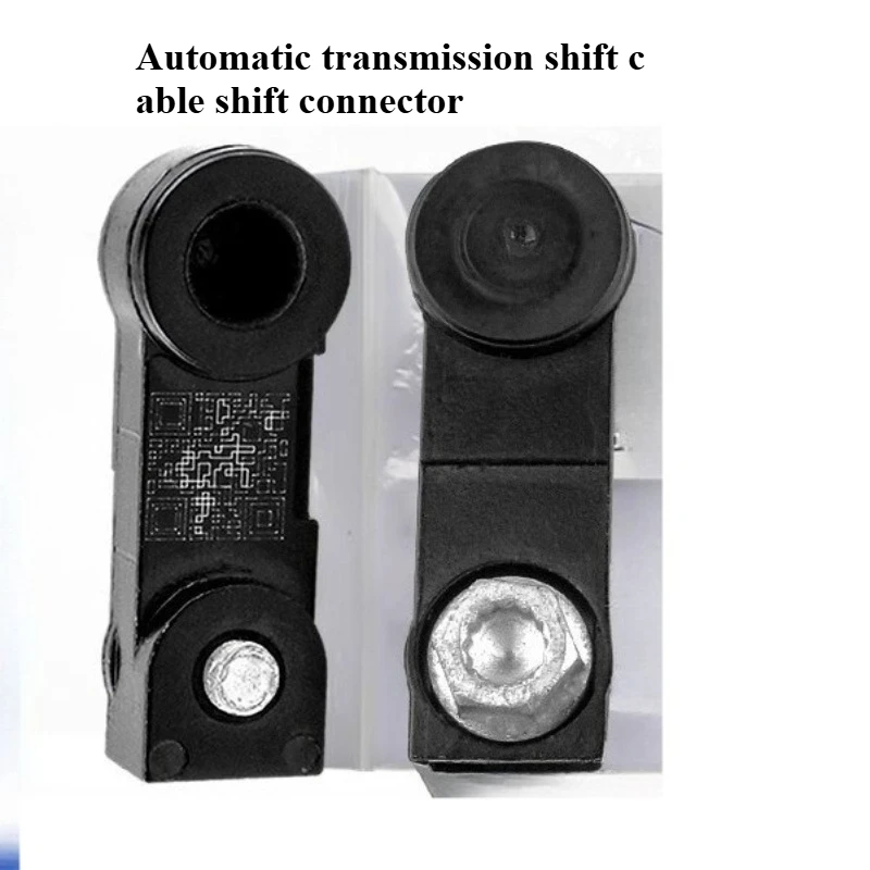 

Для Volkswagen Touareg, Touran, Lavida, Polo, Bora, Passat, CC трос переключения передач автоматической коробки передач, разъем переключения передач