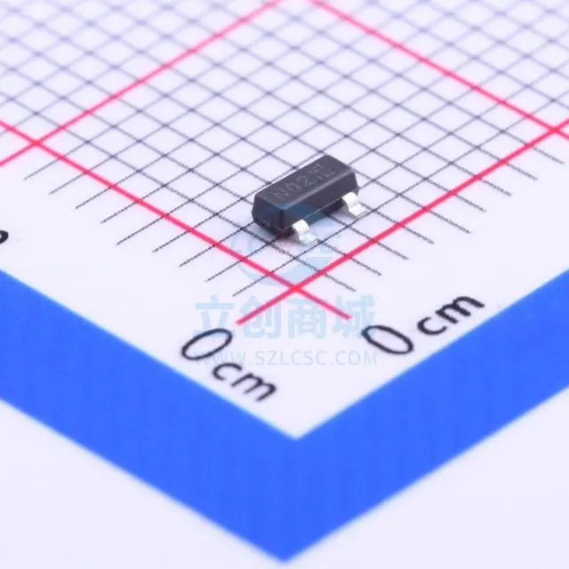 

Бесплатная доставка, фотовспышка NPN - 100 мА, 50 В, фотовспышка 80 шт.