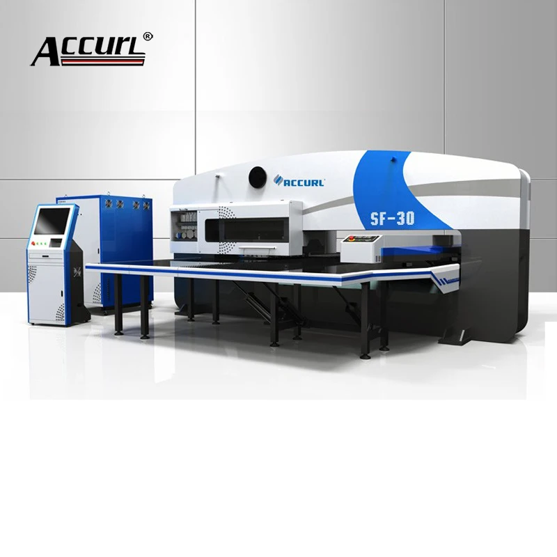 Рисунок 2 - Перфорирующий Пресс 25T