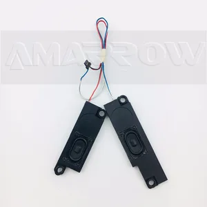 Новый оригинальный ноутбук Fix для ACER, динамик, встроенный, PK23000KV00, PK23000KV00, для ACER, E1-570, E1-532P, для ACER, E1-532, E1-510, NV570