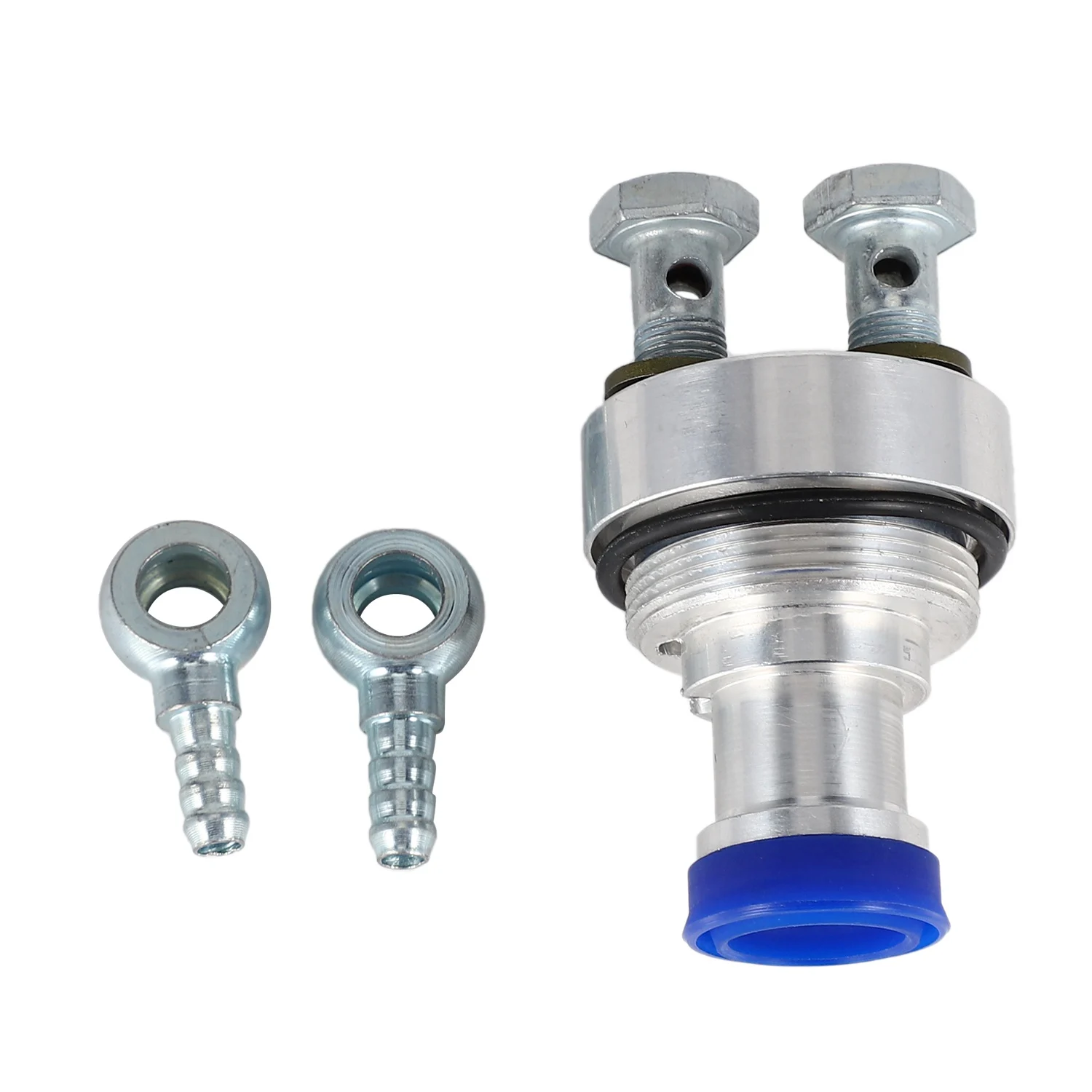 Адаптер масляного радиатора мотоцикла для Honda Cross Riding CB CG двигатель 36 1 5 мм