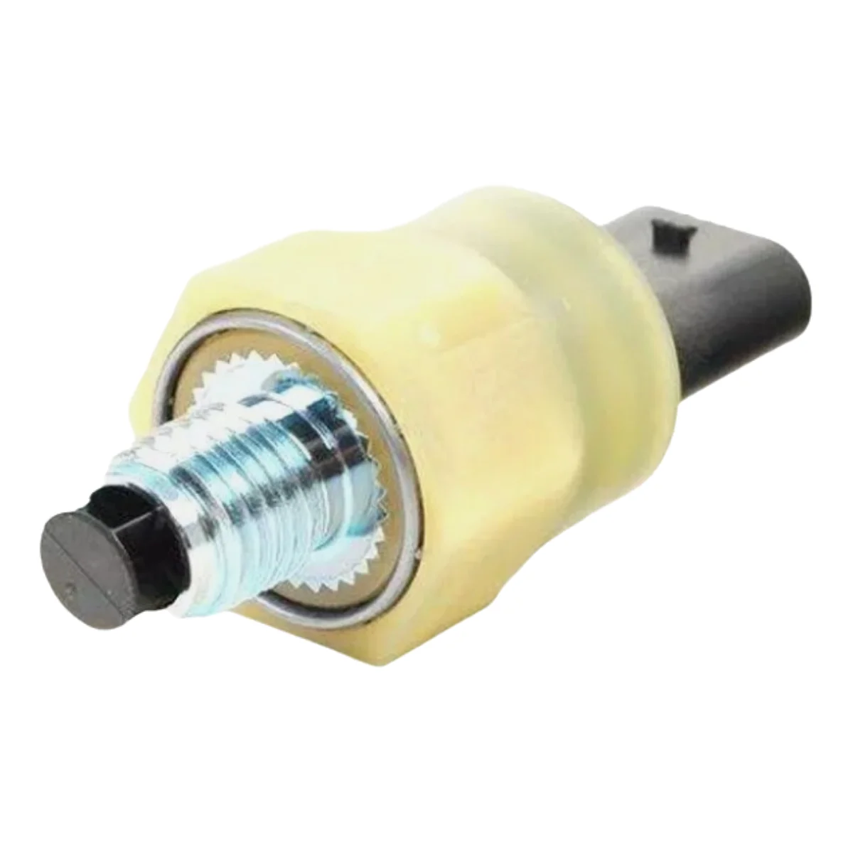 Датчик давления масла подходит для BMW F20 F22 F23 F34 F30 F31 F32 F33 F07 F10 F11 E84 E85 E89 F15 F16 F25 F26