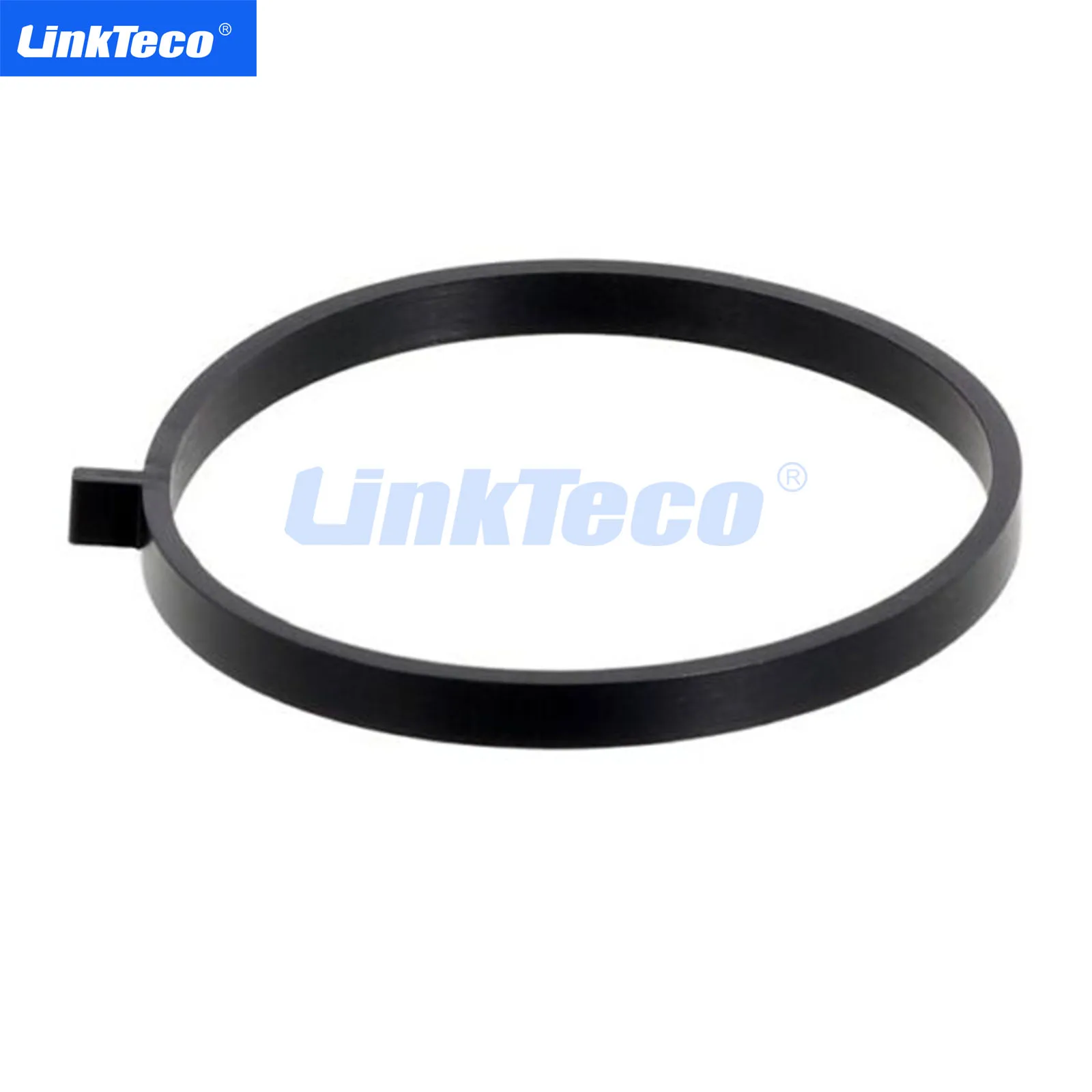 

Intake Manifold Gasket For Porsche Cayenne 92A 94611014660