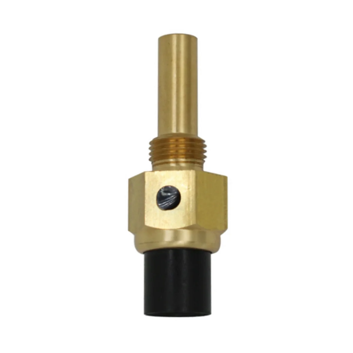 

Coolant Temperature Sensor Number 1578134 1578133 for Truck Parts