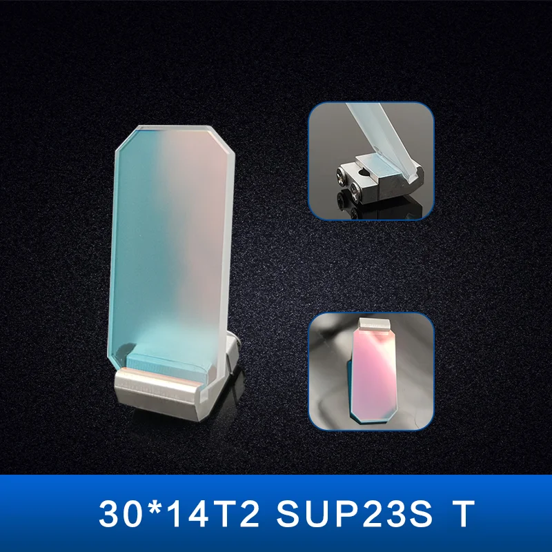 

Лазерный сварочный пистолет Demarklaser SUP20S/T SUP21T SUP23T