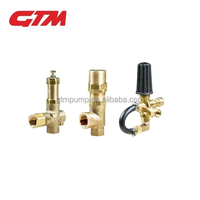 Посмотреть большее изображение добавить в Совместимость с фланцем двигателя