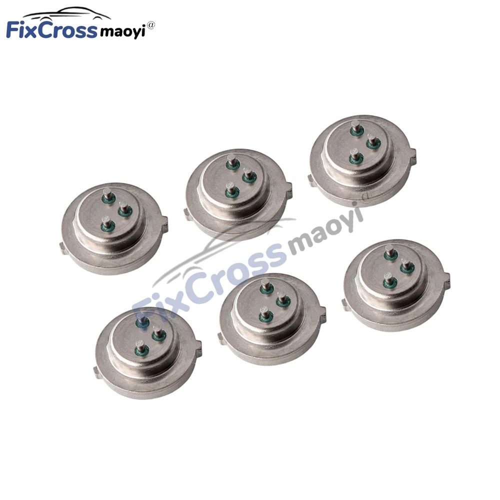 Новый оригинальный датчик давления сцепления коробки передач 0DE DQ500 DQ380 DQ381 для Audi