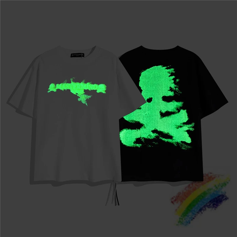 

Reflective Skull Mastermind World Tee Men Women 1:1 High Quality Mastermind Japan MMJ Tops Oversize Short Sleeve