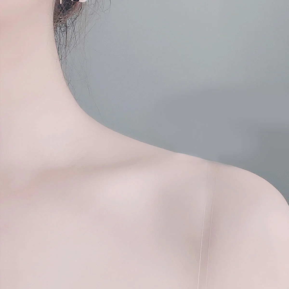 

Эластичные ремни на плечо прозрачные регулируемые аксессуары