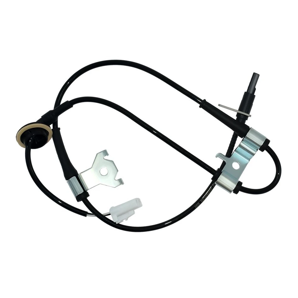 Датчик скорости колеса ABS 56210-65J00 5621065 J00 для Grand Vitara 2005-2022 Автомобильные аксессуары