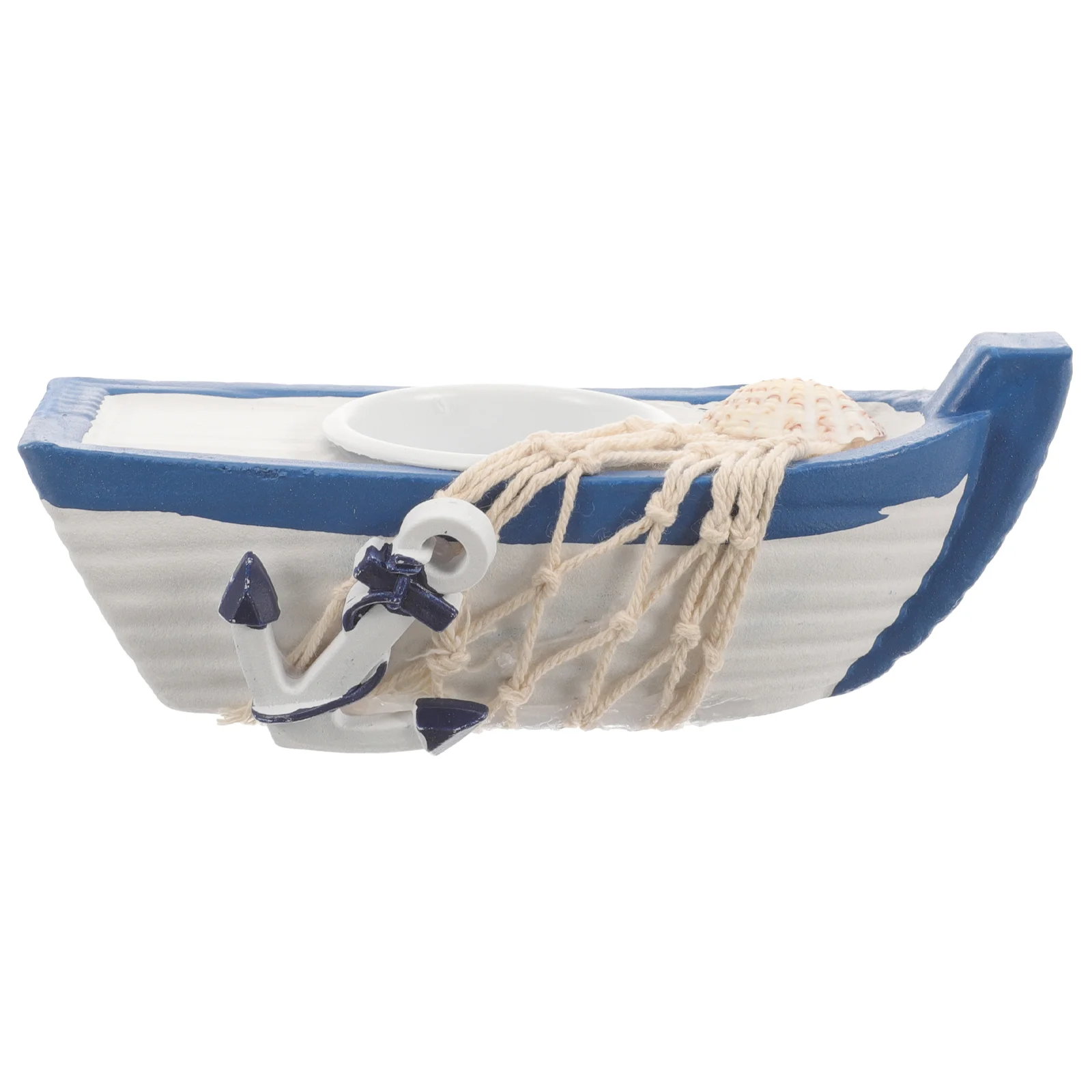 

Средиземноморский подсвечник, подсвечник, украшения для стола, гостиной