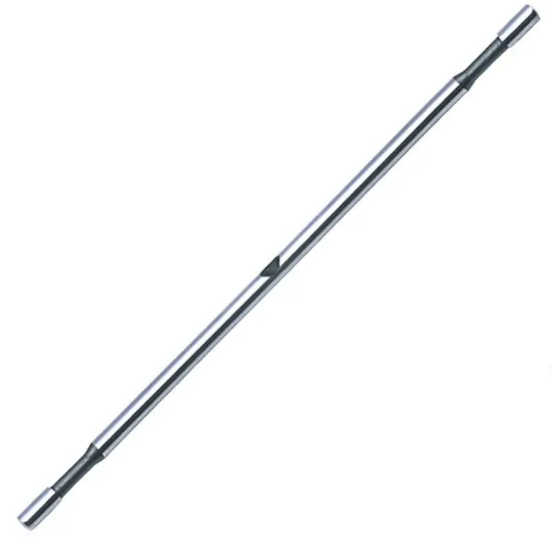 

Portable Metal Cutting Double Head Sheet Durable Nibbler Saw Cutter Drill Tool