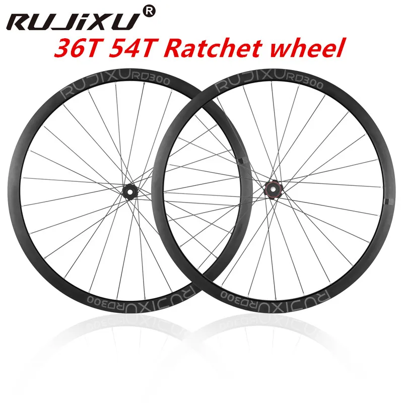 Трещотка 36T 54T 60T Φ RUJIXU wheel 700C глубокий ультразвуковой телефон для дорожного