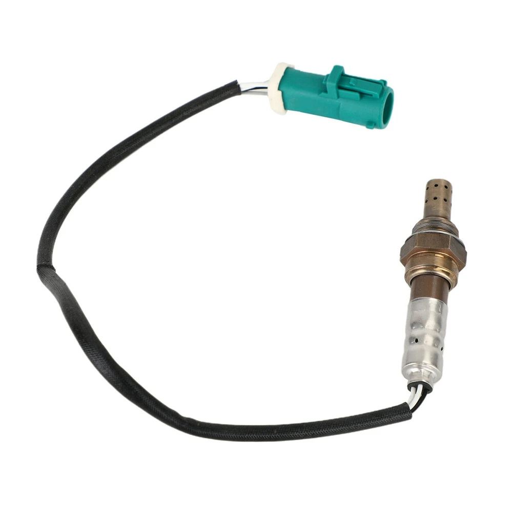 Датчик кислорода O2 для FORD GALAXY MONDEO S-MAX VOLVO S60 S80 V60 V70 XC60 2 0 3 2006-2015 0258006925 6G919-F472-AA |