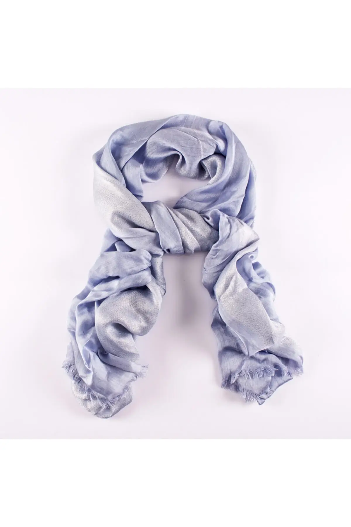 

Женская длинная теплая зимняя цветная шаль из вуали, Женский высококачественный шарф, мягкая баминовая шаль