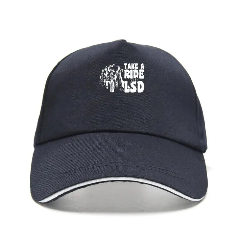 

Необычный груз, возьмите поездку на LSD, Lakeshore Drive, бейсболка Чикаго I10S, бейсболка, бейсболка s, дешево