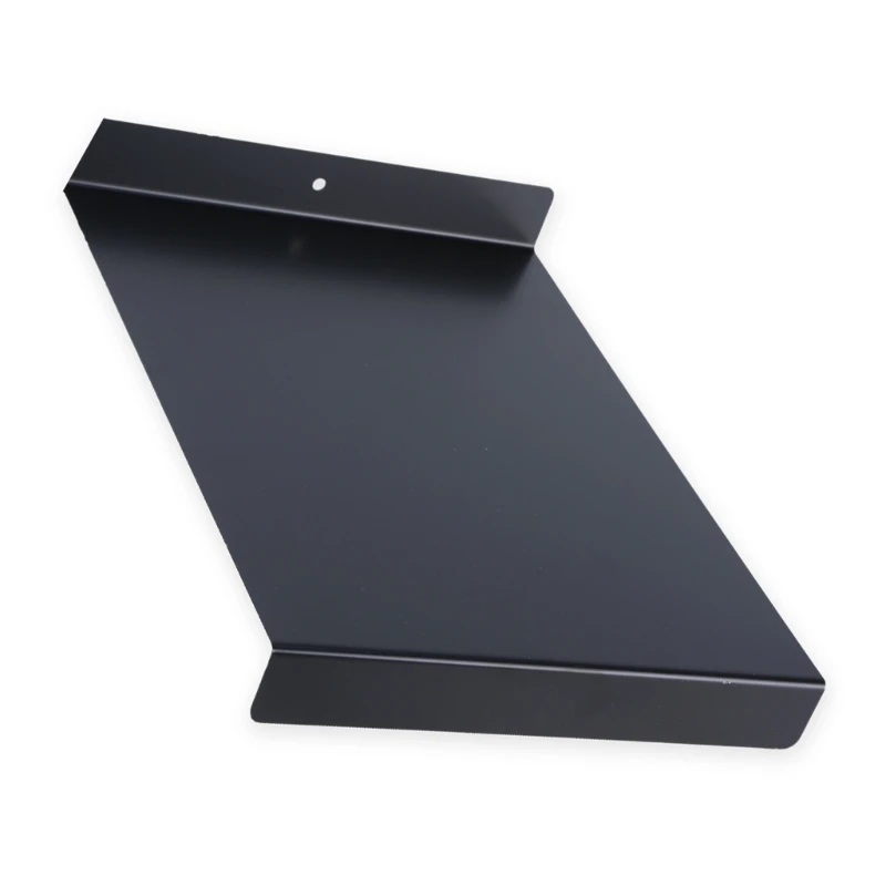 Настольный крючок 9x7 дюймов и красочная пластина металлическая линолеумная