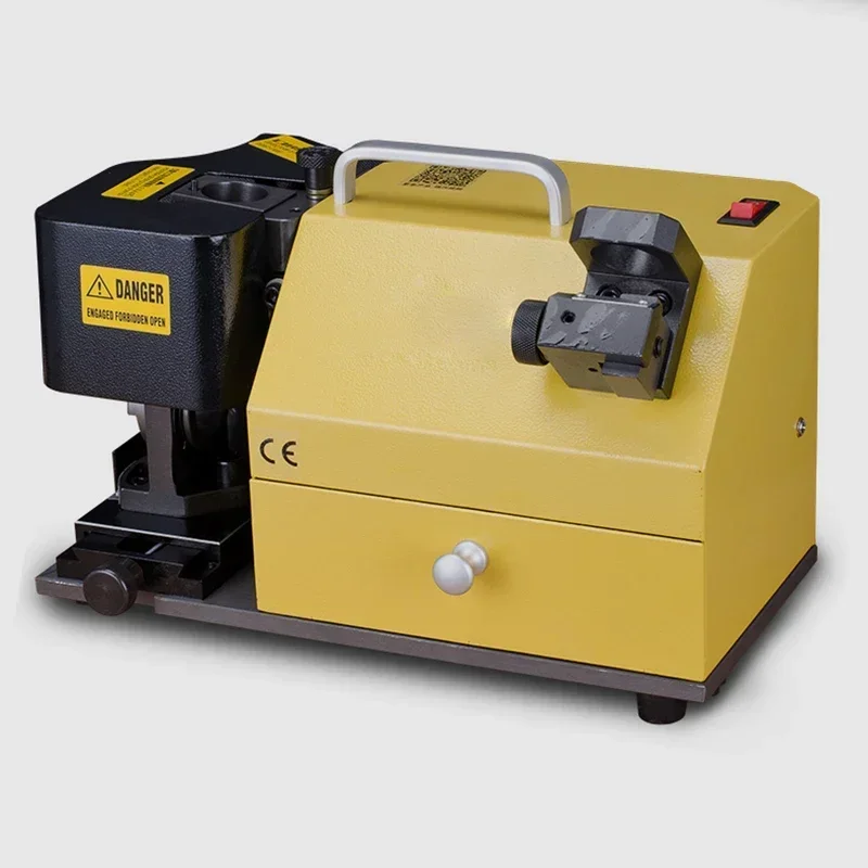 Фрезерный станок шлифовальный торцевой фреза из вольфрамовой стали инструмент