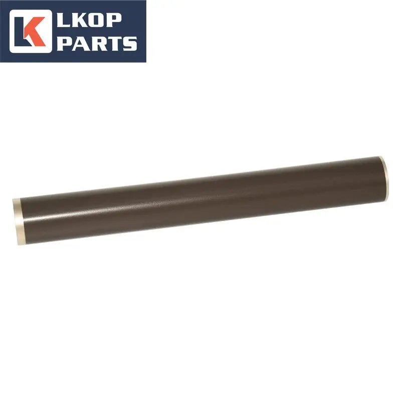 

1pcs RL1-0024 Metal Fuser Film Sleeve for HP LaserJet 4250 4350 4300 4345 for Canon imageRUNNER iR 1730 1730i 1740 1740i 1750i