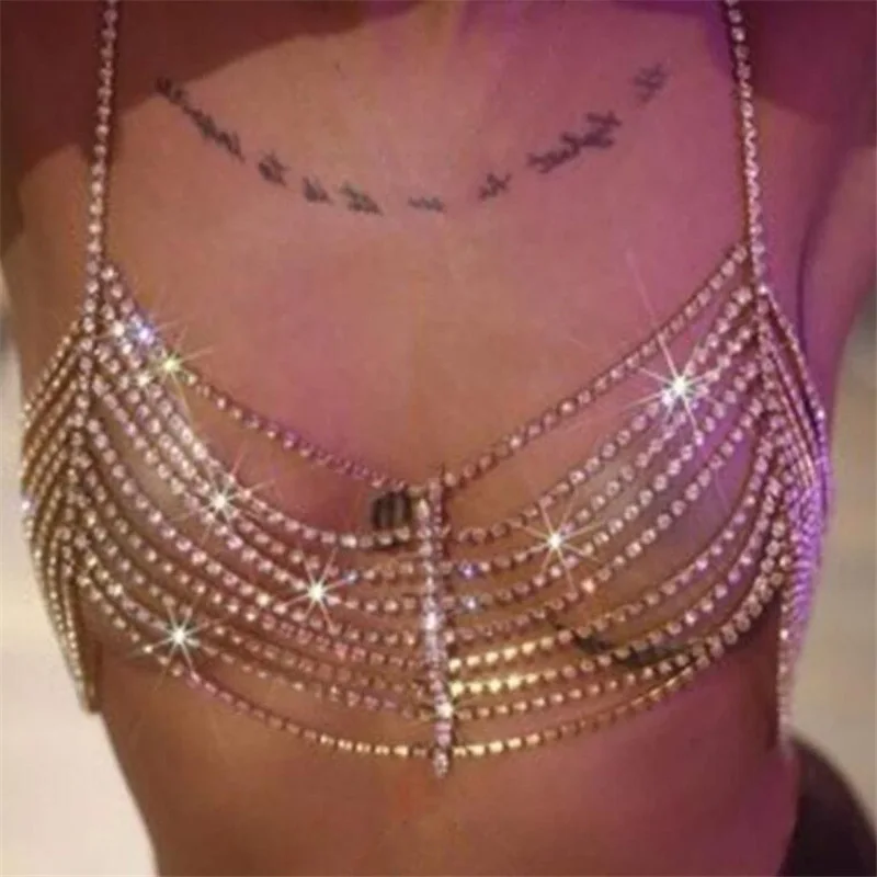 

Креативная тонкая подвеска «сглаза», женское ювелирное изделие, ожерелье в европейском стиле, модное Золотистое Ожерелье-чокер на удачу, це...