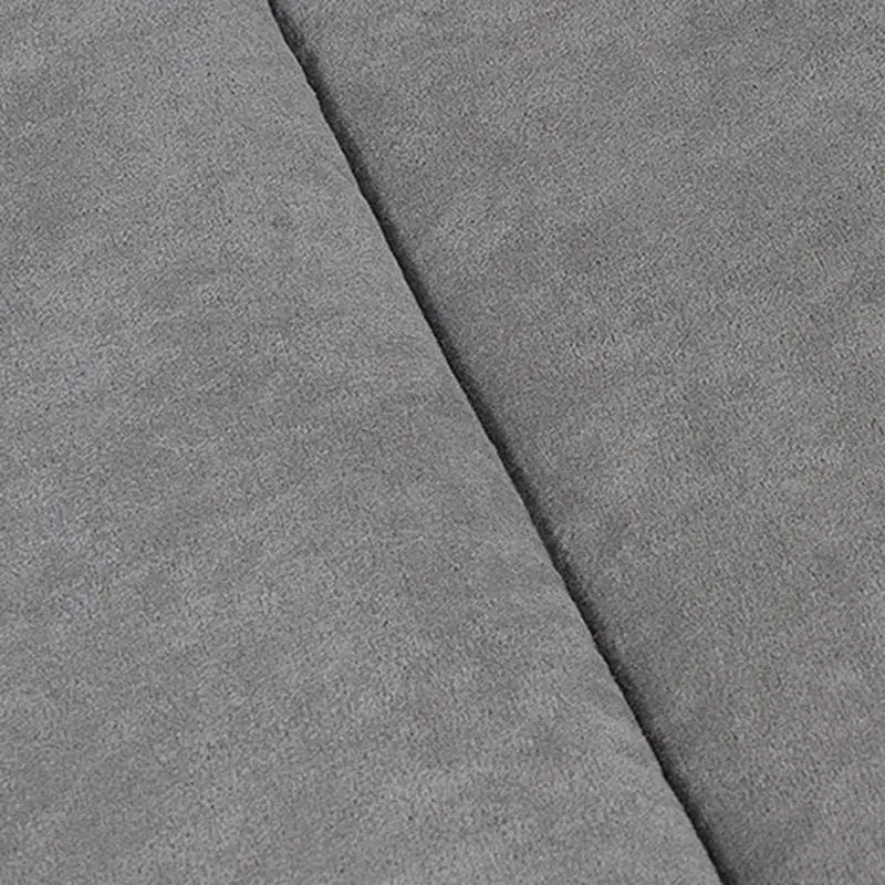 Рисунок 3 - Складной матрас для кровати