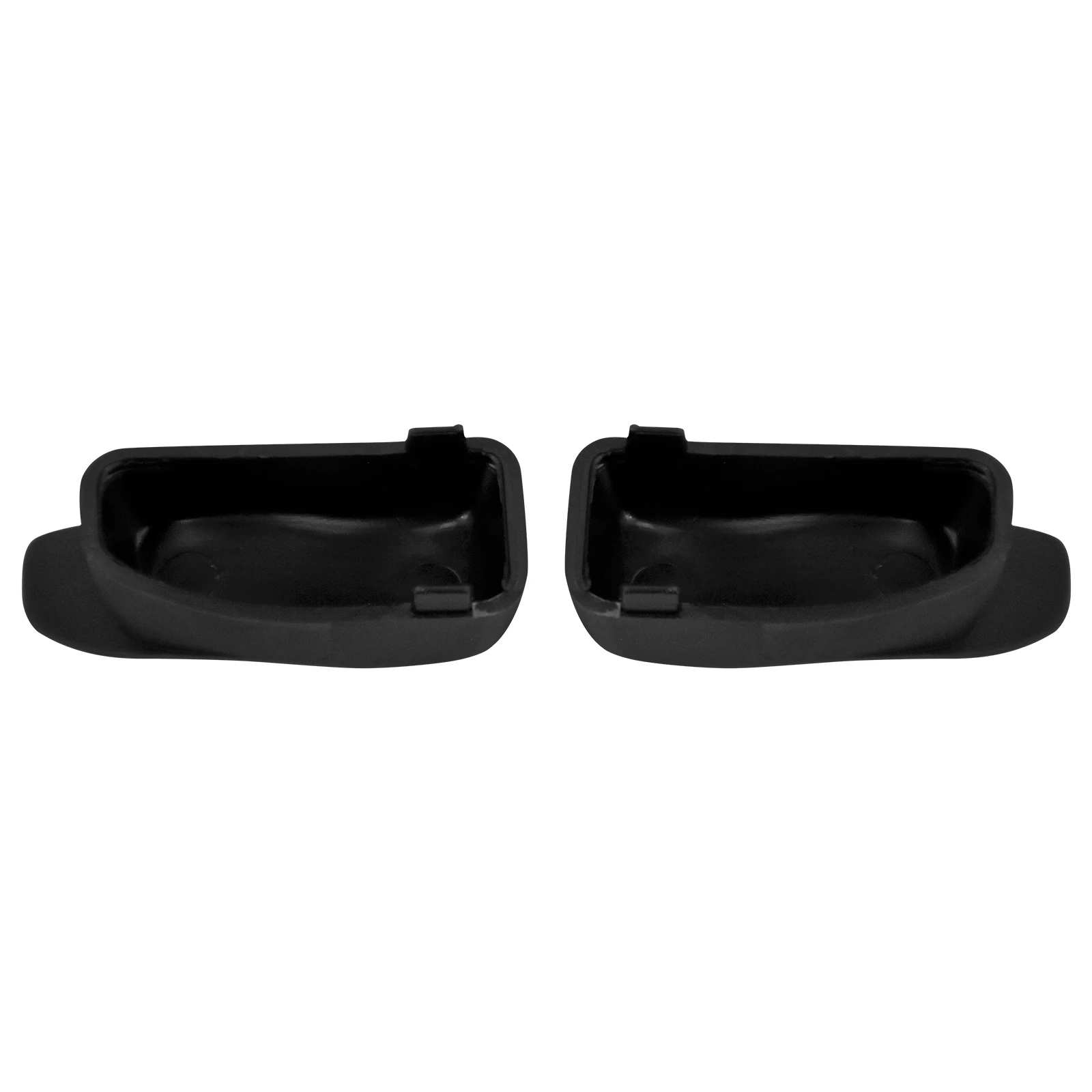 Удлинительные колпачки для сигнала поворота мотоцикла кнопка переключения