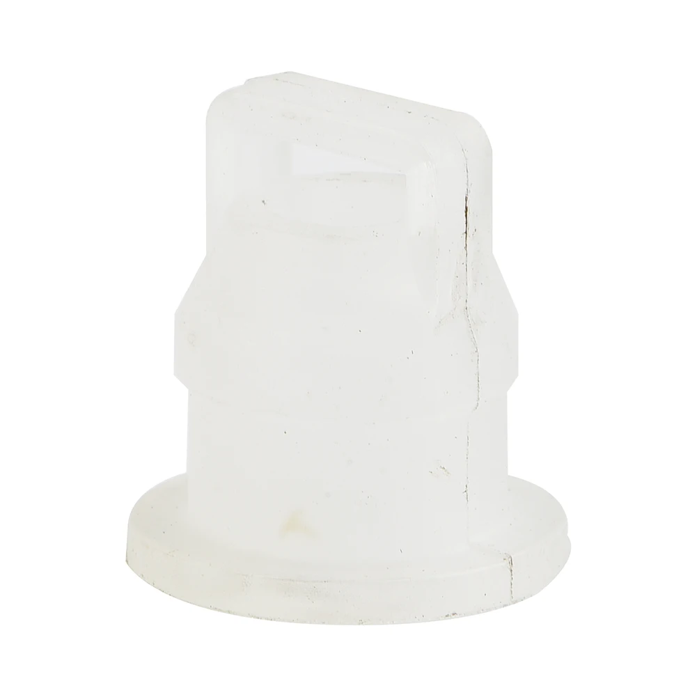 

Repair Kit Cable Linkage Bushing Bushing Kit Convenient Solution Ensure Fit Plastic Save Time And Money Hot Sale
