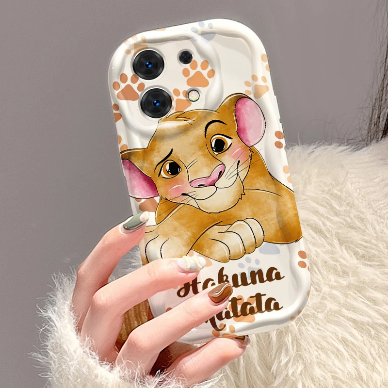 Чехол для телефона из ТПУ Xiaomi Redmi Note 13 12 12S 11S 11 10 9 8 10A 9C 9T Pro Plus